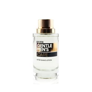 OJAM Online Shopping - Tabac Gentle Men's Care After Shave Lotion 90ml/3oz Men's Fragrance