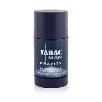 OJAM Online Shopping - Tabac Tabac Man Gravity Deodorant Stick 75ml/2.4oz Men's Fragrance