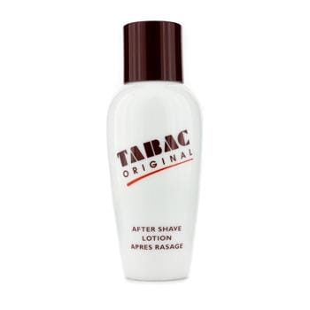 OJAM Online Shopping - Tabac Tabac Original After Shave Lotion 200ml/6.8oz Men's Fragrance