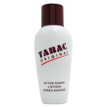 OJAM Online Shopping - Tabac Tabac Original After Shave Lotion 300ml/10oz Men's Fragrance