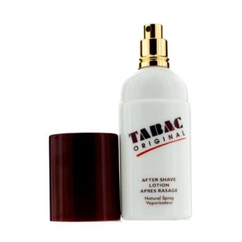 OJAM Online Shopping - Tabac Tabac Original After Shave Spray 100ml/3.4oz Men's Fragrance