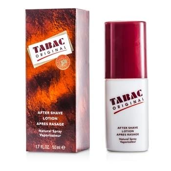 OJAM Online Shopping - Tabac Tabac Original After Shave Spray 50ml/1.7oz Men's Fragrance