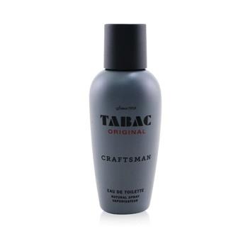 OJAM Online Shopping - Tabac Tabac Original Craftsman Eau De Toilette Spray 100ml/3.4oz Men's Fragrance
