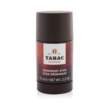 OJAM Online Shopping - Tabac Tabac Original Deodorant Stick 63g/2.2oz Men's Fragrance