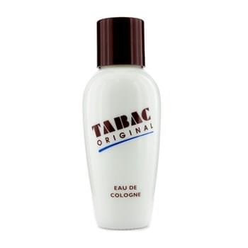 OJAM Online Shopping - Tabac Tabac Orignal Eau De Cologne Splash 150ml/5.1oz Men's Fragrance