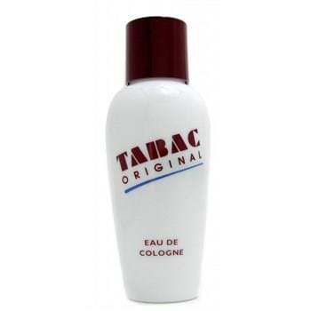 OJAM Online Shopping - Tabac Tabac Orignal Eau De Cologne Splash 300ml/10.1oz Men's Fragrance