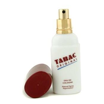 OJAM Online Shopping - Tabac Tabac Orignal Eau De Cologne Spray 50ml/1.7oz Men's Fragrance