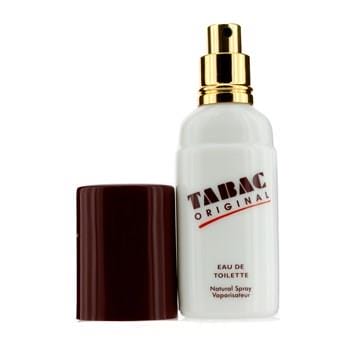 OJAM Online Shopping - Tabac Tabac Orignal Eau De Toilette Spray 50ml/1.7oz Men's Fragrance