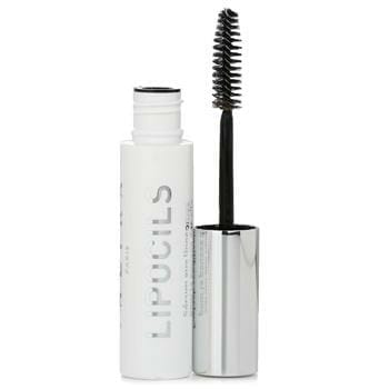 OJAM Online Shopping - Talika Lipocils Eyelash Growth Serum 10ml/0.3oz Skincare