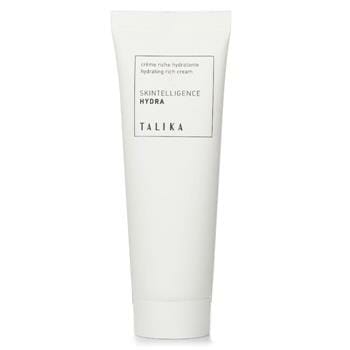 OJAM Online Shopping - Talika Skintelligence Hydra Hydrating Rich Cream 50ml/1.6oz Skincare