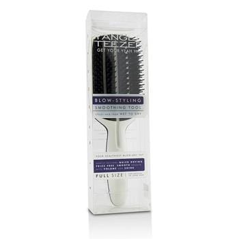 OJAM Online Shopping - Tangle Teezer Blow-Styling Full Paddle Hair Brush 1pc Hair Care