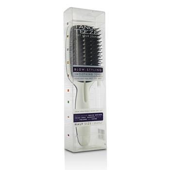 OJAM Online Shopping - Tangle Teezer Blow-Styling Half Paddle Hair Brush 1pc Hair Care