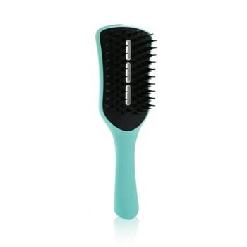 OJAM Online Shopping - Tangle Teezer Easy Dry & Go Vented Blow-Dry Hair Brush - # Sweet Pea 1pc Hair Care