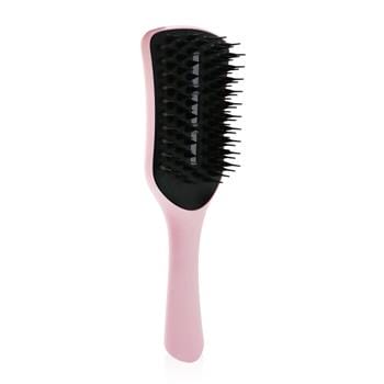 OJAM Online Shopping - Tangle Teezer Easy Dry & Go Vented Blow-Dry Hair Brush - # Tickled Pink 1pc Hair Care