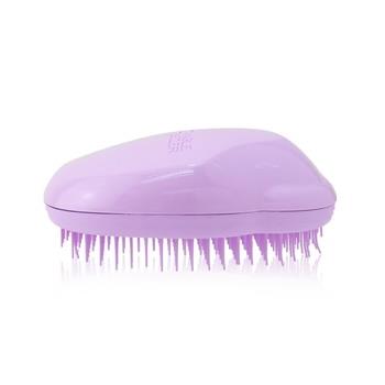 OJAM Online Shopping - Tangle Teezer Fine & Fragile Detangling Hair Brush - # Pink Dawn 1pc Hair Care