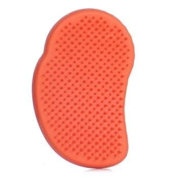 OJAM Online Shopping - Tangle Teezer The Original Detangling Hair Brush - # Lollipop (Pink/Red) 1pc Hair Care