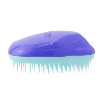 OJAM Online Shopping - Tangle Teezer The Original Detangling Hair Brush - # Purple Electric 1pc Hair Care