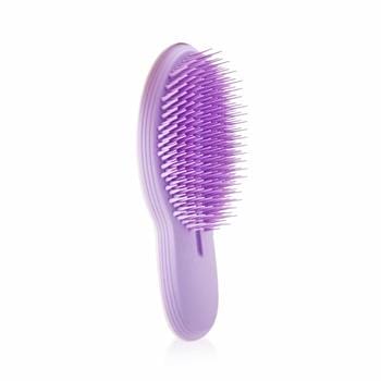 OJAM Online Shopping - Tangle Teezer The Ultimate Professional Finishing Hair Brush - # Vintage Pink 1pc Hair Care