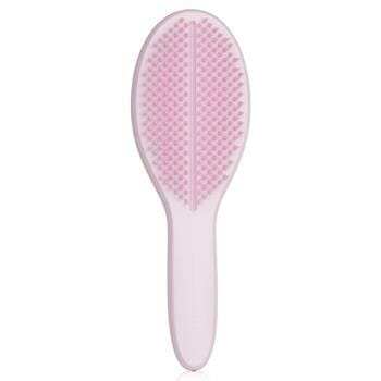 OJAM Online Shopping - Tangle Teezer The Ultimate Styler Professional Smooth & Shine Hair Brush - # Millennial Pink 1pc Hair Care