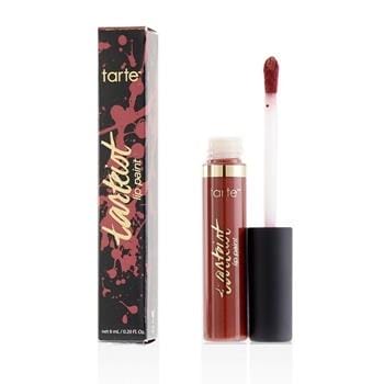 OJAM Online Shopping - Tarte Tarteist Quick Dry Matte Lip Paint - # Vibin 6ml/0.2oz Make Up