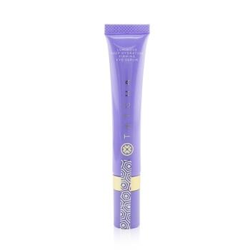 OJAM Online Shopping - Tatcha Luminous Deep Hydration Firming Eye Serum 15ml/0.5oz Skincare