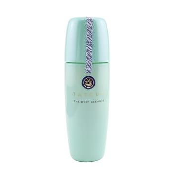 OJAM Online Shopping - Tatcha The Deep Cleanse - For Normal To Oily Skin 150ml/5oz Skincare