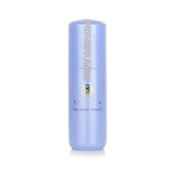 OJAM Online Shopping - Tatcha The Dewy Serum 30ml/1oz Skincare