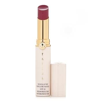 OJAM Online Shopping - Tatcha The Kissu Lip Tint - # Camellia 4g Make Up