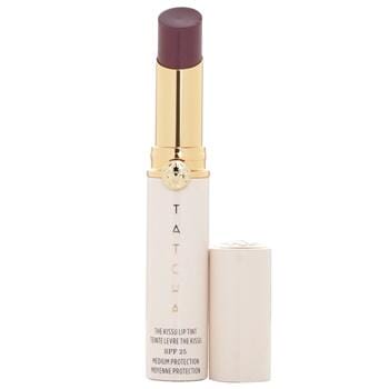 OJAM Online Shopping - Tatcha The Kissu Lip Tint - # Midnight Lily 4g Make Up