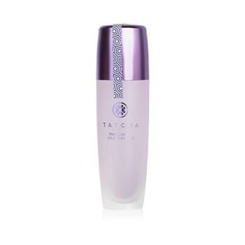 OJAM Online Shopping - Tatcha The Liquid Silk Canvas 30g/1oz Make Up