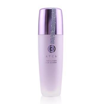 OJAM Online Shopping - Tatcha The Liquid Silk Canvas Featherweight Protective Primer 30g/1oz Make Up