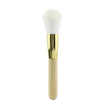 OJAM Online Shopping - Tatcha The Powder Brush - Make Up