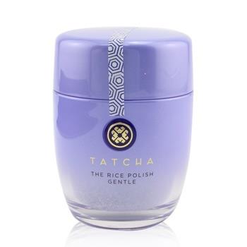 OJAM Online Shopping - Tatcha The Rice Polish Foaming Enzyme Powder - Gentle (For Dry Skin) 60g/2.1oz Skincare