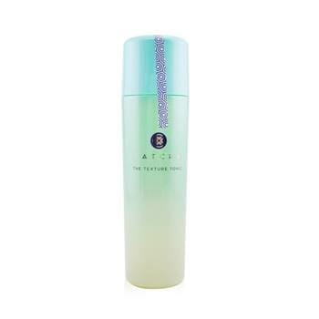 OJAM Online Shopping - Tatcha The Rice Wash - Soft Cream Cleanser (For Normal To Dry Skin) 240ml/8oz Skincare