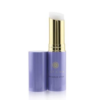 OJAM Online Shopping - Tatcha The Serum Stick - Treatment & Touch-Up Balm For Eyes & Face (For All Skin Types) 8g/0.28oz Skincare