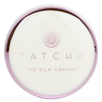 OJAM Online Shopping - Tatcha The Silk Canvas (Miniature) 7g/0.24oz Make Up