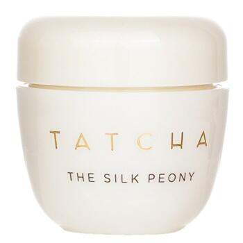 OJAM Online Shopping - Tatcha The Silk Peony Melting Eye Cream (Miniature) 3ml Skincare