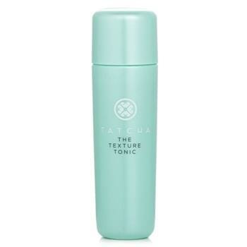 OJAM Online Shopping - Tatcha The Texture Tonic 25ml/0.8oz Skincare