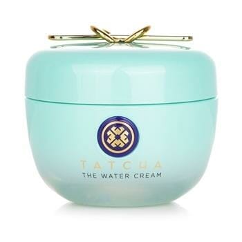 OJAM Online Shopping - Tatcha The Water Cream 50ml/1.7oz Skincare