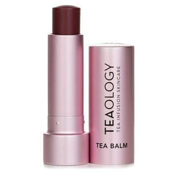 OJAM Online Shopping - Teaology Berry Tea Lip Balm 4.8g/0.17oz Skincare