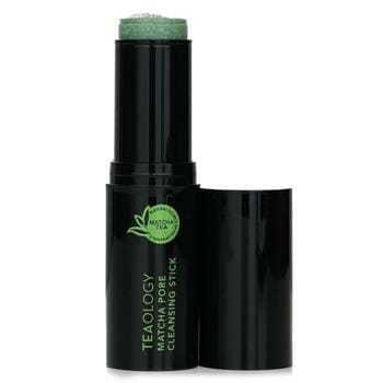 OJAM Online Shopping - Teaology Matcha Pore Cleansing Stick 12g/0.4oz Skincare