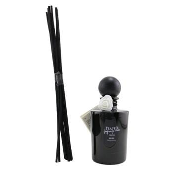 OJAM Online Shopping - Teatro Diffuser - Fiore (Flower) 250ml/8.45oz Home Scent