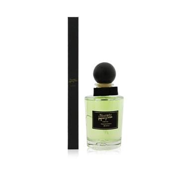 OJAM Online Shopping - Teatro Diffuser - Foglie Di Fico (Fig Leaves) 250ml/8.45oz Home Scent