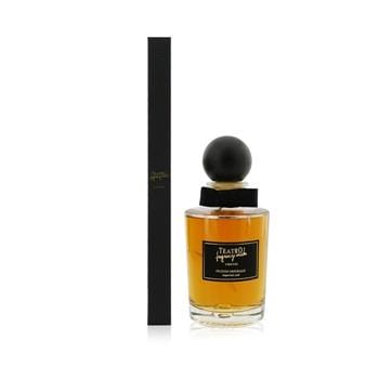 OJAM Online Shopping - Teatro Diffuser - Incenso Imperiale (Imperial Oud) 250ml/8.45oz Home Scent