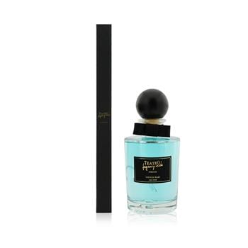 OJAM Online Shopping - Teatro Diffuser - Vento Di Mare (Wind Of Sea) 250ml/8.45oz Home Scent