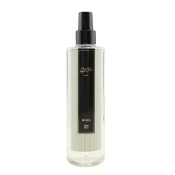 OJAM Online Shopping - Teatro Fabric Spray - Wool 250ml/8.45oz Home Scent