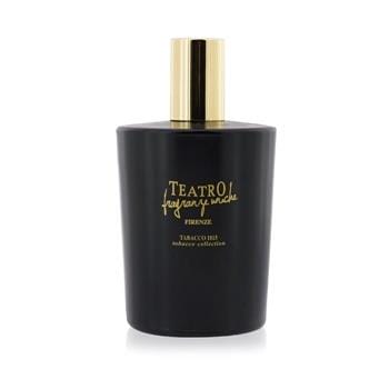 OJAM Online Shopping - Teatro Room Spray - Tabacco 1815 100ml/3.3oz Home Scent