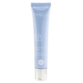 OJAM Online Shopping - Thalgo BB Cream Illuminating Multi-Perfection SPF 15  - # Golden 40ml/1.35oz Skincare