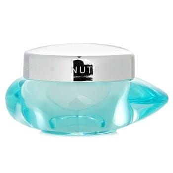 OJAM Online Shopping - Thalgo Cold Cream Marine Nutri Comfort Cream - For Dry Skin 50ml/1.69 Skincare