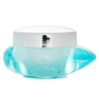 OJAM Online Shopping - Thalgo Cold Cream Marine Nutri Comfort Rich Cream 50ml/1.69oz Skincare